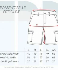 Großhandel 🎁 Indicode Cargoshorts »Brom« Cargo Shorts mit Stretch-Anteil Army (600), Black (999), Navy (400) 🌟 27 Großhandel 🎁 Indicode Cargoshorts »Brom« Cargo Shorts mit Stretch-Anteil Army (600), Black (999), Navy (400) 🌟 -Indicode Verkaufsladen d2d672a4 ac3b 5974 b1aa db5d337e5555