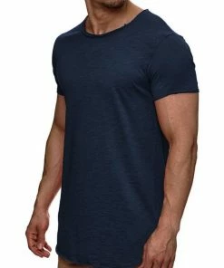 Budget 💯 Indicode Kurzarmshirt »Willbur Tee« Raven, White/Navy, Army, Navy/Lt grey 😍 148 Budget 💯 Indicode Kurzarmshirt »Willbur Tee« Raven, White/Navy, Army, Navy/Lt grey 😍 -Indicode Verkaufsladen d3cba970 62d1 53cf 918d c0175f291a95