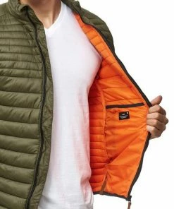 Bestpreis 😍 Indicode Steppjacke »Islington« Red Ochre, Dired Camouflage, Army, Golden Yellow 🎁 119 Bestpreis 😍 Indicode Steppjacke »Islington« Red Ochre, Dired Camouflage, Army, Golden Yellow 🎁 -Indicode Verkaufsladen d3d7a9c2 2211 5fdc bc72 afc525068e49