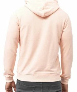 Bestes Angebot 🎉 Indicode Kapuzenpullover »Bentley« Navy, Laurel Wreath, Black, Pale Peach 🔥 -Indicode Verkaufsladen d417c4d6 7535 5396 8147 d7bf6c34cf51