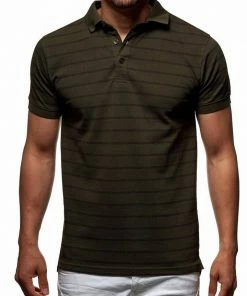 Angebote 🤩 Indicode Poloshirt »Crisper« Sky Way, Black, Army, Offwhite 🔔 77 Angebote 🤩 Indicode Poloshirt »Crisper« Sky Way, Black, Army, Offwhite 🔔 -Indicode Verkaufsladen d44773fb 2725 59c3 b396 35de115e52f7