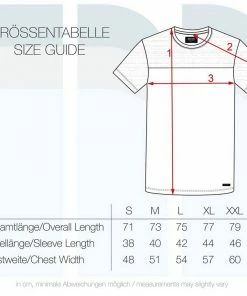 Budget ✔️ Indicode T-Shirt »Rosto« T-Shirt im Colorblock-Look Pewter 902, Navy (400), Off-White (002) 🎉 27 Budget ✔️ Indicode T-Shirt »Rosto« T-Shirt im Colorblock-Look Pewter 902, Navy (400), Off-White (002) 🎉 -Indicode Verkaufsladen d461ad1c 6519 5b45 bdc3 3307bc2ccdd1