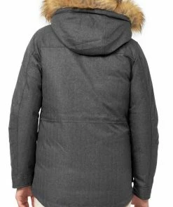 Großhandel ✨ Indicode Winterjacke »Boe« Black, Charcoal Mix, Navy, Army 😀 27 Großhandel ✨ Indicode Winterjacke »Boe« Black, Charcoal Mix, Navy, Army 😀 -Indicode Verkaufsladen d482c1f4 8d7d 57d2 93f5 92e11c52f719