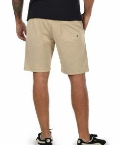 Coupon 🔔 Indicode Shorts »Francesco« kurze Hose mit elastischem Bund Army (600), Black (999), White Pepper, Navy (400) ⭐ 25 Coupon 🔔 Indicode Shorts »Francesco« kurze Hose mit elastischem Bund Army (600), Black (999), White Pepper, Navy (400) ⭐ -Indicode Verkaufsladen d4da8037 eeaf 59f5 a1c3 91b585f8467b