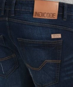 Bestes Angebot 🌟 Indicode 👖 Jeansshorts »Quentin« Black (999), Blue Wash (1014), Medium Indigo (869), Off-White (002) 😀 40 Bestes Angebot 🌟 Indicode 👖 Jeansshorts »Quentin« Black (999), Blue Wash (1014), Medium Indigo (869), Off-White (002) 😀 -Indicode Verkaufsladen d4e8daa0 8a69 58b2 89dd 897a31cc9bdb