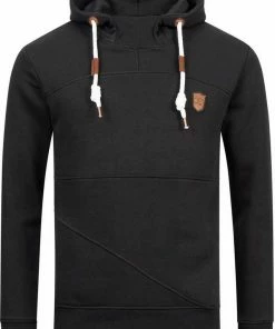 Besorgen 🔥 Indicode Hoodie »Meza« Black, Grey Mix, Offwhite, Navy Mix ✨ 45 Besorgen 🔥 Indicode Hoodie »Meza« Black, Grey Mix, Offwhite, Navy Mix ✨ -Indicode Verkaufsladen d5a17081 d993 5d8e 92f0 f1e538fd308d