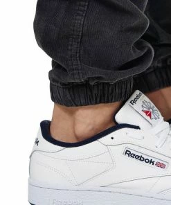 Budget 🎁 Indicode Cargohose »Walker« Dk Brown, Army, Cornstalk, Black ✔️ 35 Budget 🎁 Indicode Cargohose »Walker« Dk Brown, Army, Cornstalk, Black ✔️ -Indicode Verkaufsladen d5ab9549 3da5 5cdb addf bb1b348ba7be