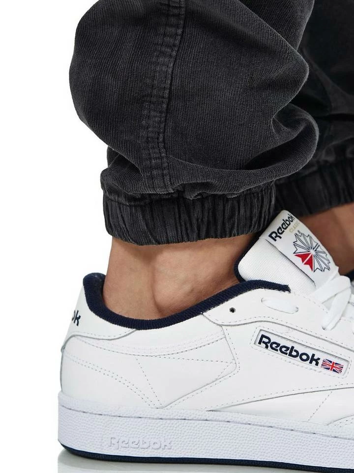 Budget 🎁 Indicode Cargohose »Walker« Dk Brown, Army, Cornstalk, Black ✔️ 5 Budget 🎁 Indicode Cargohose »Walker« Dk Brown, Army, Cornstalk, Black ✔️ – Bild 5