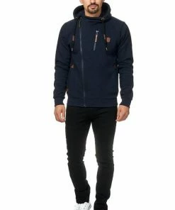 Aktion ✔️ Indicode Sweatjacke »Elm« Black, Grey Mix, Charcoal Mix, Army 👏 35 Aktion ✔️ Indicode Sweatjacke »Elm« Black, Grey Mix, Charcoal Mix, Army 👏 -Indicode Verkaufsladen d5c1488a 8f87 522f 88c1 fe5f445cdd24