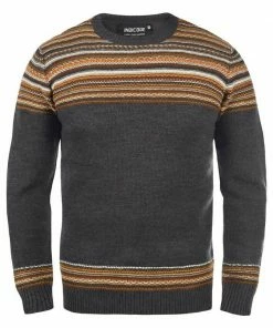 Am billigsten 👏 Indicode Strickpullover »Lurdes« Strickpulli aus Grobstrick Charcoal Mix (915), Grey Mix (914), Navy (400) 🛒 21 Am billigsten 👏 Indicode Strickpullover »Lurdes« Strickpulli aus Grobstrick Charcoal Mix (915), Grey Mix (914), Navy (400) 🛒 -Indicode Verkaufsladen d6572ad8 32a6 5c07 a40d 098634ffab0b