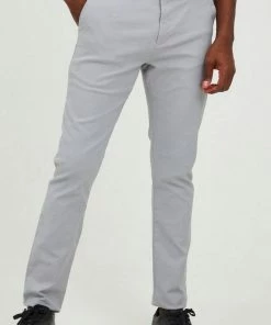 Neu 👏 Indicode Chinohose »Mozano« Chinohose mit Gürtel Regular Fit Navy (400), Sand (022), Light Grey (901) 💯 79 Neu 👏 Indicode Chinohose »Mozano« Chinohose mit Gürtel Regular Fit Navy (400), Sand (022), Light Grey (901) 💯 -Indicode Verkaufsladen d6833dcf 9c4e 52e0 9204 8811868c16b0