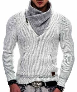 Schlussverkauf 🛒 Indicode Schalkragenpullover »Dane« Black, Off white, Raven, Cub ❤️ -Indicode Verkaufsladen d68cf7e6 64b4 5c23 a1b8 06a2b2fc04d6