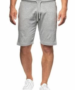 Großhandel 👏 Indicode Sweatshorts »Eckerd« Bordeaux Mix, Grey Mix, Lt Grey Mix, Navy ✨ 101 Großhandel 👏 Indicode Sweatshorts »Eckerd« Bordeaux Mix, Grey Mix, Lt Grey Mix, Navy ✨ -Indicode Verkaufsladen d694891e c83a 5307 8935 9bd5181fabf8