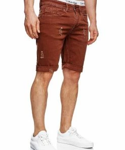 Angebote 😀 Indicode Chinoshorts »Page« Granite Green, Marshmellow, Black, Blue Wave ❤️ 77 Angebote 😀 Indicode Chinoshorts »Page« Granite Green, Marshmellow, Black, Blue Wave ❤️ -Indicode Verkaufsladen d6ba13df aa71 5425 af21 ff41db8f7f84