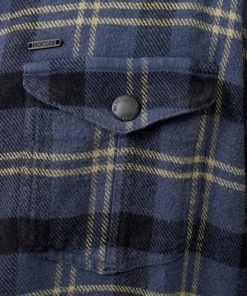 Großhandel 🛒 Indicode Langarmhemd »Newton« Navy, Navy Mix, Black 🥰 25 Großhandel 🛒 Indicode Langarmhemd »Newton« Navy, Navy Mix, Black 🥰 -Indicode Verkaufsladen d776882b d3b1 52b0 862d a1c9de9ae55b