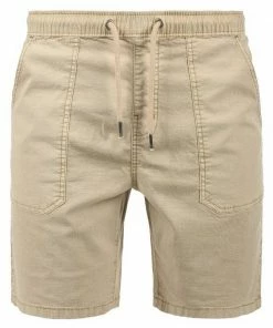 Coupon 🔔 Indicode Shorts »Francesco« kurze Hose mit elastischem Bund Army (600), Black (999), White Pepper, Navy (400) ⭐ 28 Coupon 🔔 Indicode Shorts »Francesco« kurze Hose mit elastischem Bund Army (600), Black (999), White Pepper, Navy (400) ⭐ -Indicode Verkaufsladen d8654de4 eefd 50ff a43b b574d66fd75a