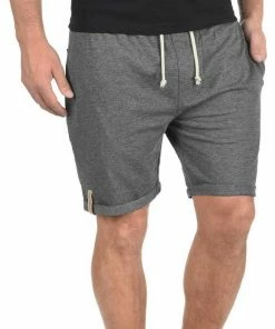 Rabatt 😉 Indicode Sweatshorts »Ian« kurze Hose mit Gesäßtasche im Inka-Look Light Grey Mix (913), Charcoal Mix (915), Navy (400), Grey Mix (914) 🔥 37 Rabatt 😉 Indicode Sweatshorts »Ian« kurze Hose mit Gesäßtasche im Inka-Look Light Grey Mix (913), Charcoal Mix (915), Navy (400), Grey Mix (914) 🔥 -Indicode Verkaufsladen d8e6ae0a 4299 5f97 ac57 82cdc265239f