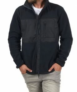 Am billigsten 😉 Indicode Fleecejacke »Birch« Black (999), Army (600), Navy (400) 😍 26 Am billigsten 😉 Indicode Fleecejacke »Birch« Black (999), Army (600), Navy (400) 😍 -Indicode Verkaufsladen d91a78ba 8d05 540c bdf3 b941094f2155