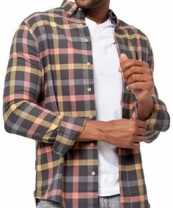 Bestpreis 🌟 Indicode Langarmhemd »Riverside« Dk Grey, Navy, Army, Black 🔥 33 Bestpreis 🌟 Indicode Langarmhemd »Riverside« Dk Grey, Navy, Army, Black 🔥 -Indicode Verkaufsladen d9602bc3 2799 5e36 a58b 08017c6bb665