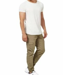 Billig 💯 Indicode Cargohose »Cantu« Pewter, Army, Navy, Cornstalk 🌟 -Indicode Verkaufsladen d99bbc78 3af2 510c 8217 657301fe1caf