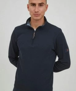 Angebote ⌛ Indicode Troyer »55485MM« Troyer mit Stehkragen Navy (400), Light Grey Mix (913), Charcoal Mix (915) 🎉 44 Angebote ⌛ Indicode Troyer »55485MM« Troyer mit Stehkragen Navy (400), Light Grey Mix (913), Charcoal Mix (915) 🎉 -Indicode Verkaufsladen da3df156 f4cd 57bb 9306 267932984be2