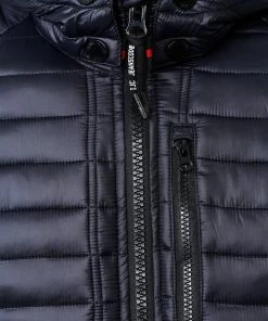 Besorgen 🎁 Indicode Steppjacke »Aguillar« Greener, Inca, Navy, Black ❤️ 40 Besorgen 🎁 Indicode Steppjacke »Aguillar« Greener, Inca, Navy, Black ❤️ -Indicode Verkaufsladen da97bc8c ea74 5226 8860 2104f5e0afe3