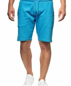 Großhandel 👏 Indicode Sweatshorts »Eckerd« Bordeaux Mix, Grey Mix, Lt Grey Mix, Navy ✨ 61 Großhandel 👏 Indicode Sweatshorts »Eckerd« Bordeaux Mix, Grey Mix, Lt Grey Mix, Navy ✨ -Indicode Verkaufsladen db549dff fa1e 5523 80e7 a3354e7cb3e5