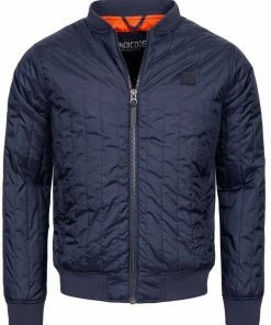 Auslauf 👍 Indicode Bomberjacke »Clavell« Black, Army, Raven, Navy 😉 43 Auslauf 👍 Indicode Bomberjacke »Clavell« Black, Army, Raven, Navy 😉 -Indicode Verkaufsladen db8e9dc7 b425 52a7 b210 5cf22d95e62e