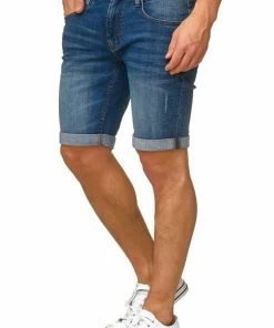Auslauf ✔️ Indicode 👖 Jeansshorts »Caden« Blue, Holes - Dk Grey, Dk Indigo, DK Grey ✨ 121 Auslauf ✔️ Indicode 👖 Jeansshorts »Caden« Blue, Holes - Dk Grey, Dk Indigo, DK Grey ✨ -Indicode Verkaufsladen dbd55e60 8cd8 54e4 bdd8 cc9fcae6e3fb
