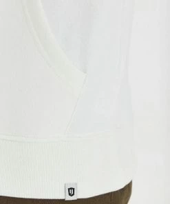 Aktion 🎉 Indicode Hoodie »Kenal« Kapuzensweatshirt mit Kordelzügen Blue Wave (475), Navy (400), Charcoal Mix (915), Pale Banana (171) 😀 -Indicode Verkaufsladen dbdf445b c43f 5bb2 a2db 89471e8e3529