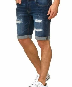Auslauf ✔️ Indicode 👖 Jeansshorts »Caden« Blue, Holes - Dk Grey, Dk Indigo, DK Grey ✨ 170 Auslauf ✔️ Indicode 👖 Jeansshorts »Caden« Blue, Holes - Dk Grey, Dk Indigo, DK Grey ✨ -Indicode Verkaufsladen dc2d1c8f fab9 575b 82fe e5565f8d9ce8