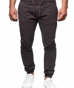 Am billigsten ❤️ Indicode Cargohose »Fields« Army, Navy, Raven, Lt Grey 🌟 55 Am billigsten ❤️ Indicode Cargohose »Fields« Army, Navy, Raven, Lt Grey 🌟 -Indicode Verkaufsladen dc78efe3 9234 50f1 93fb 5fbccdc6f51f