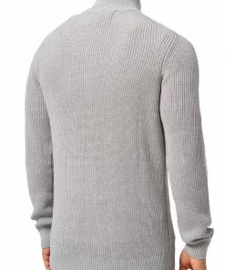 Bestes Angebot ✔️ Indicode Strickjacke »Dodson« Army, Black, Navy, Lt Grey Mix 👏 36 Bestes Angebot ✔️ Indicode Strickjacke »Dodson« Army, Black, Navy, Lt Grey Mix 👏 -Indicode Verkaufsladen dcb5ce1a cc5f 5d23 94cd 1d5f1a129c2c