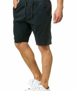 Bestes Angebot 😍 Indicode Chinoshorts »Carver« Gr&uuml;n, Beige, Blue Surf, Grau 🔔 -Indicode Verkaufsladen dce5c1e7 79c0 5678 8b85 a5e250bb47c0