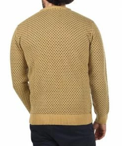 Blitzangebot 🤩 Indicode Strickpullover »Coppler« Strickpulli aus Grobstrick Pewter (902), Navy (400), Prairie Sand (76), Black (999) 🔥 27 Blitzangebot 🤩 Indicode Strickpullover »Coppler« Strickpulli aus Grobstrick Pewter (902), Navy (400), Prairie Sand (76), Black (999) 🔥 -Indicode Verkaufsladen dd01d9e2 35bb 5822 8d03 f419f151c87d