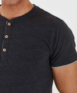 Aktion 🎁 Indicode Layershirt »Tony« Kurzarmshirt mit Knopfleiste Grey Mix (914), Charcoal Mix (915), Cameo Rose (212), Light Grey Mix (913) 🥰 23 Aktion 🎁 Indicode Layershirt »Tony« Kurzarmshirt mit Knopfleiste Grey Mix (914), Charcoal Mix (915), Cameo Rose (212), Light Grey Mix (913) 🥰 -Indicode Verkaufsladen dde0e1b4 ebfe 5996 8a39 27208ba6fbca