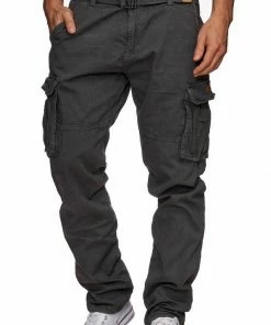 Bestes Angebot ⭐ Indicode Cargohose »William« New Black, Army, Raven, Fog 👏 59 Bestes Angebot ⭐ Indicode Cargohose »William« New Black, Army, Raven, Fog 👏 -Indicode Verkaufsladen de5090aa 9132 5b99 a80d 22619f09c1e0