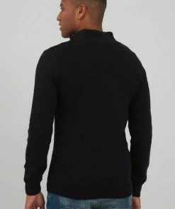 Auslauf ⭐ Indicode Cardigan »Rickert« Strickjacke aus Feinstrick Black (999), Navy (400), Charcoal Mix (915), Light Grey Mix (913) 🎁 31 Auslauf ⭐ Indicode Cardigan »Rickert« Strickjacke aus Feinstrick Black (999), Navy (400), Charcoal Mix (915), Light Grey Mix (913) 🎁 -Indicode Verkaufsladen df4f2bae b06e 5a2e 8757 f6552c32b6c0