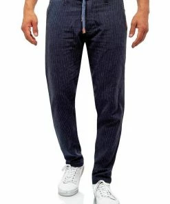 Schlussverkauf ⌛ Indicode Leinenhose »Arona« China Blue, Mojave, Cypress, Lt Grey ⭐ 51 Schlussverkauf ⌛ Indicode Leinenhose »Arona« China Blue, Mojave, Cypress, Lt Grey ⭐ -Indicode Verkaufsladen df98a8f9 612a 5d8c 9a8e 4a91a15beb88