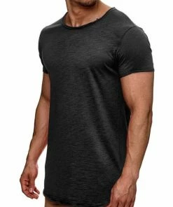 Budget 💯 Indicode Kurzarmshirt »Willbur Tee« Raven, White/Navy, Army, Navy/Lt grey 😍 170 Budget 💯 Indicode Kurzarmshirt »Willbur Tee« Raven, White/Navy, Army, Navy/Lt grey 😍 -Indicode Verkaufsladen dff5dad4 425e 5d6a 8cce 2dd112410142