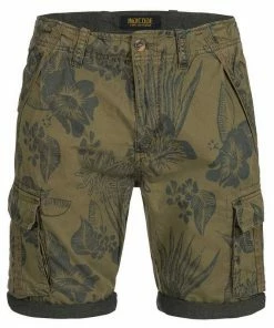 Rabatt 😍 Indicode Cargoshorts »Albert« Army, Surf Spray, Cornstalk, Iron ✔️ 50 Rabatt 😍 Indicode Cargoshorts »Albert« Army, Surf Spray, Cornstalk, Iron ✔️ -Indicode Verkaufsladen e055fa66 1648 5b0d 9712 cf418d0c6b26