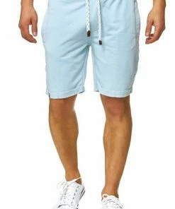Neu 🎁 Indicode Sweatshorts »Aldrich« Offwhite, Navy, Classic Blue, Lt Grey Mix ❤️ 150 Neu 🎁 Indicode Sweatshorts »Aldrich« Offwhite, Navy, Classic Blue, Lt Grey Mix ❤️ -Indicode Verkaufsladen e0ecaf75 bc6e 5d8c 9913 28711cf81fa1