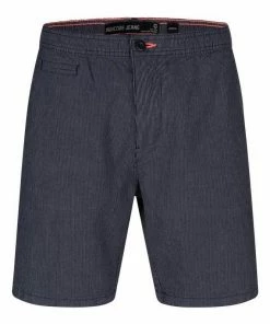 Blitzangebot 🥰 Indicode Shorts »Granby« Black, Mojave, Dark Olive, Navy 😉 43 Blitzangebot 🥰 Indicode Shorts »Granby« Black, Mojave, Dark Olive, Navy 😉 -Indicode Verkaufsladen e0f721a6 c5b5 5dfa a823 2c1154c76799