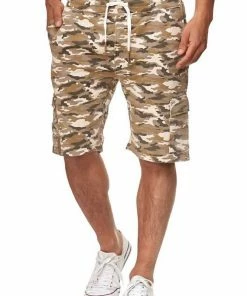 Besorgen 🥰 Indicode Sweatshorts »White Rock« Navy, Beetle, Lt Grey Mix, Black 😀 -Indicode Verkaufsladen e16bcfbc 7c9a 5b5f a3a4 92bec6415343