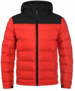 Brandneu 🛒 Indicode Steppjacke »Gaius« Dk Grey (910), Goji Berry (213), Lemon Pie (158), Navy (400) 😉 -Indicode Verkaufsladen e1c398ed 1a94 54e3 8fd3 39bf07d5ee17