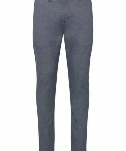 Neu 👏 Indicode Chinohose »Mozano« Chinohose mit Gürtel Regular Fit Navy (400), Sand (022), Light Grey (901) 💯 49 Neu 👏 Indicode Chinohose »Mozano« Chinohose mit Gürtel Regular Fit Navy (400), Sand (022), Light Grey (901) 💯 -Indicode Verkaufsladen e246ade9 37ad 55da 84bc b7a15bcdf256