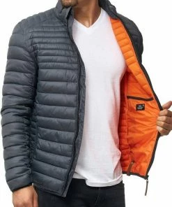 Bestpreis 😍 Indicode Steppjacke »Islington« Red Ochre, Dired Camouflage, Army, Golden Yellow 🎁 97 Bestpreis 😍 Indicode Steppjacke »Islington« Red Ochre, Dired Camouflage, Army, Golden Yellow 🎁 -Indicode Verkaufsladen e274dae7 9349 5fc1 81a8 488b60567958