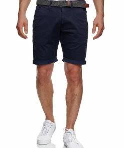 Aktion ✔️ Indicode Chinoshorts »Estrada« Pewter, Black, Army, Navy ✔️ 57 Aktion ✔️ Indicode Chinoshorts »Estrada« Pewter, Black, Army, Navy ✔️ -Indicode Verkaufsladen e279d927 5a47 5b5b 8fa0 ddb809e6c123