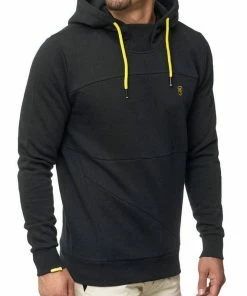 Blitzangebot 🎁 Indicode Hoodie »Aveline« Grey Mix, Navy Mix, Optical white, Charcoal Mix 🛒 57 Blitzangebot 🎁 Indicode Hoodie »Aveline« Grey Mix, Navy Mix, Optical white, Charcoal Mix 🛒 -Indicode Verkaufsladen e30ba10f 987d 5d1e 8f49 ea276465734a