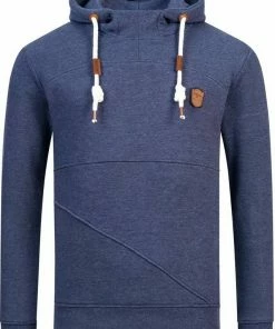 Besorgen 🔥 Indicode Hoodie »Meza« Black, Grey Mix, Offwhite, Navy Mix ✨ 32 Besorgen 🔥 Indicode Hoodie »Meza« Black, Grey Mix, Offwhite, Navy Mix ✨ -Indicode Verkaufsladen e312239b e4f6 5f25 9072 dce395f3929a